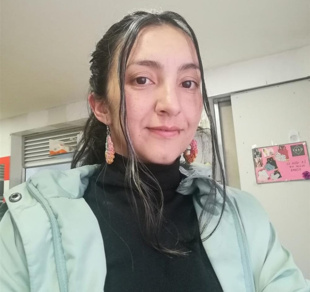 Julieta_Gomez_ Chatroom