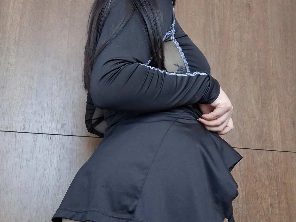 Julieth85_ Chatroom
