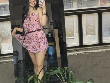 juliethafox