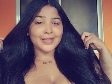 juliethavillalobos