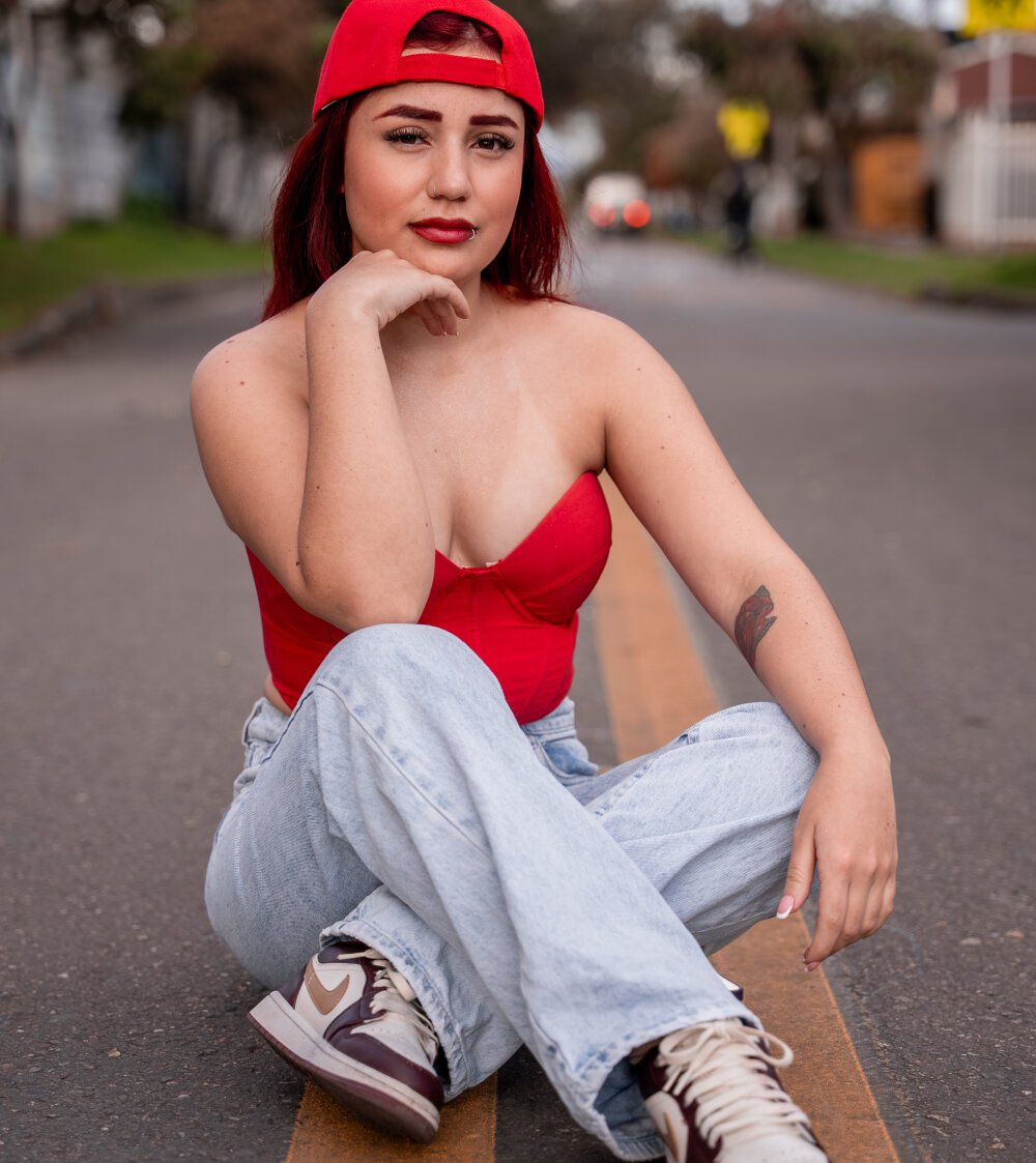 Juliethassmith3 Chatroom