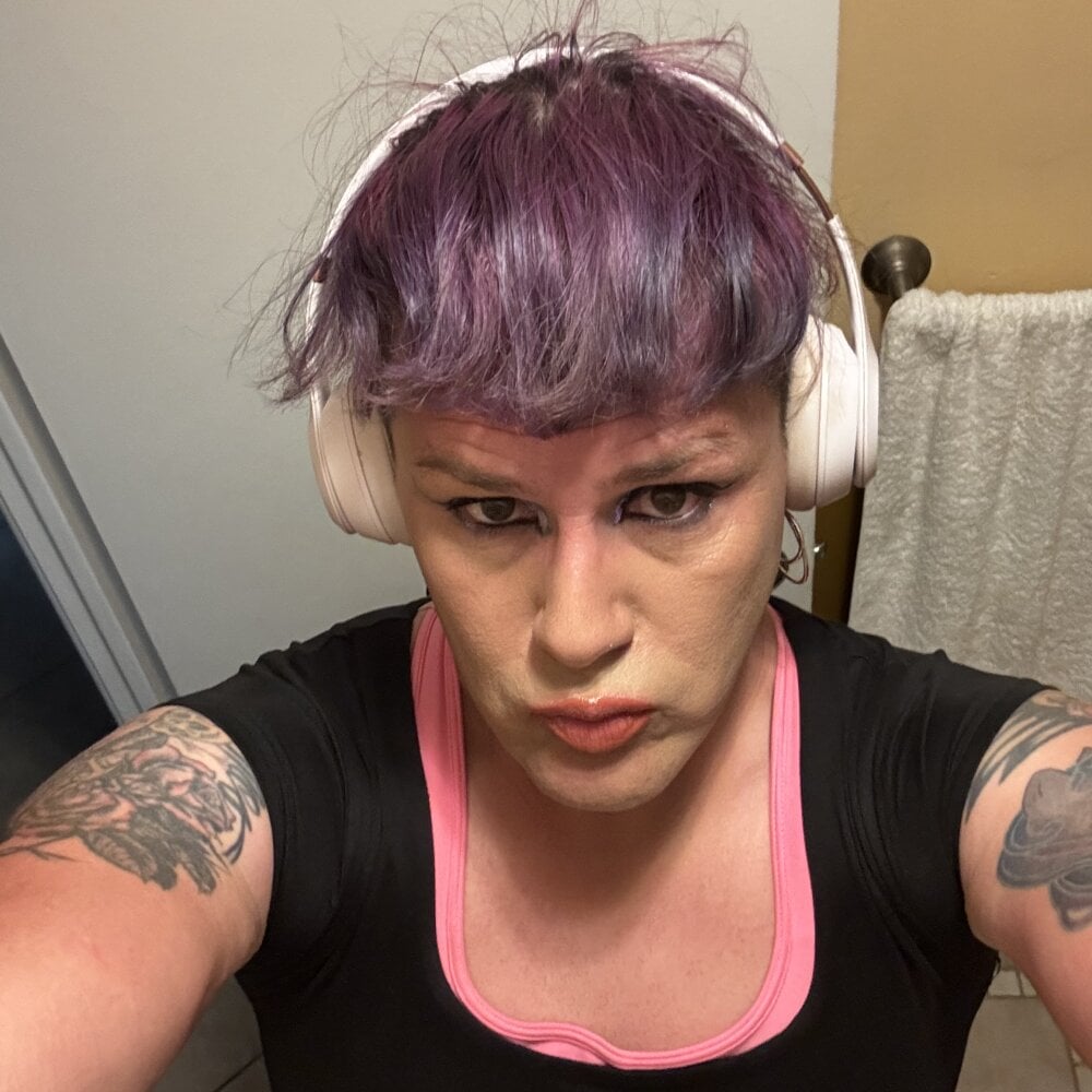 Julietserenity Chatroom