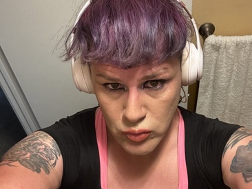 julietserenity