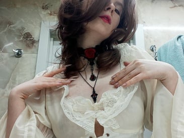 julietterain