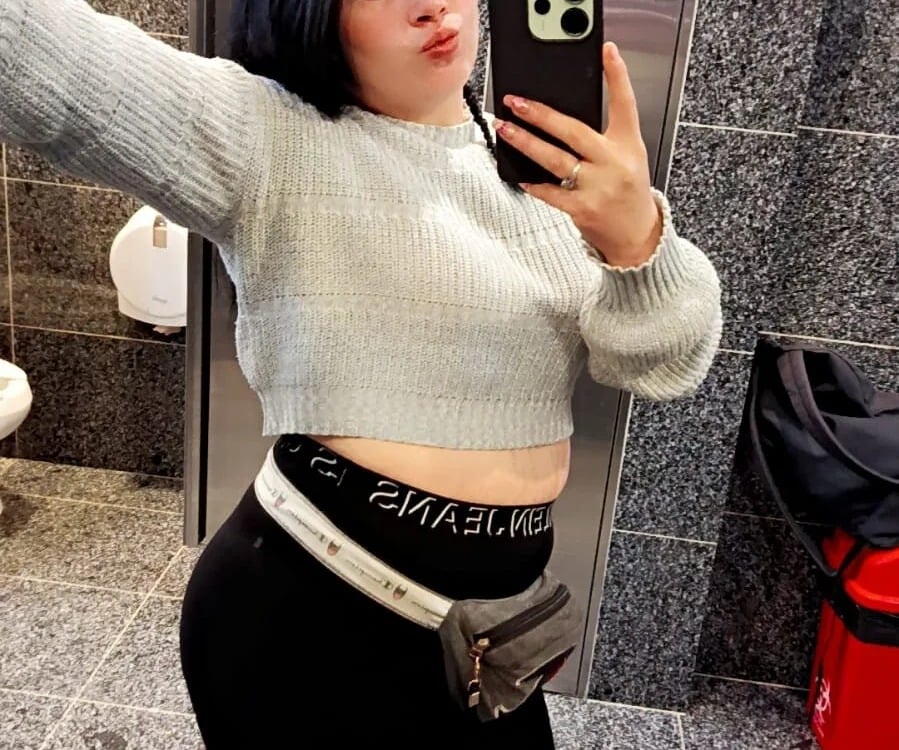 JulietteRoseSS Chatroom