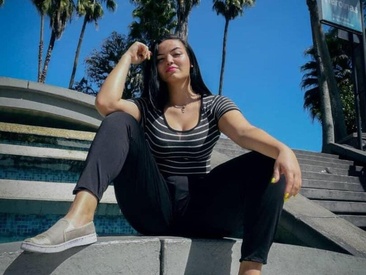 julietthnoir