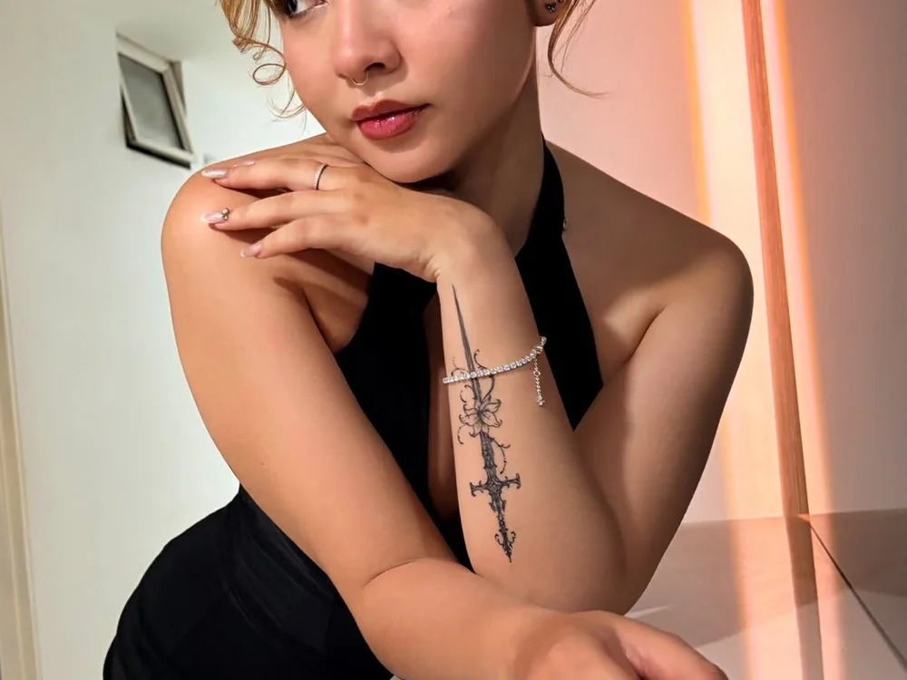 Juliiee_ Chatroom