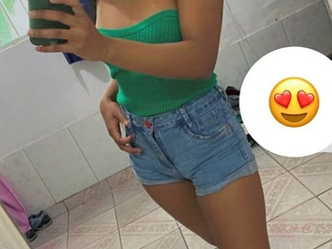 julinhaa