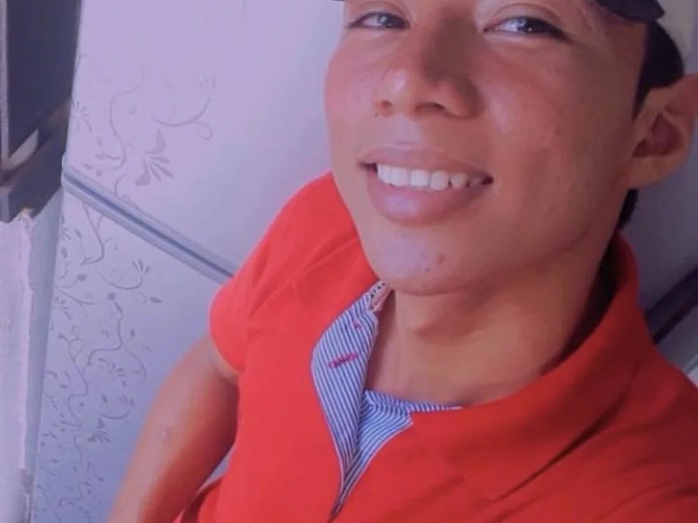 Juliogonz09 Chatroom
