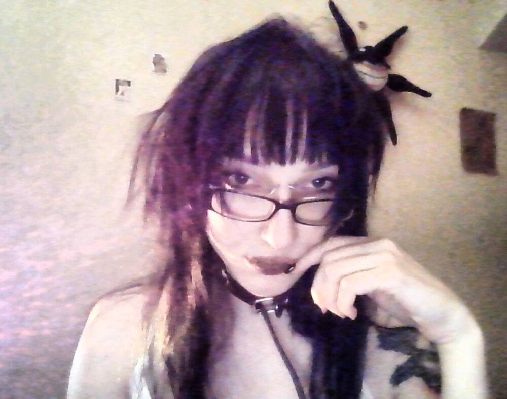 Juliorah Chatroom