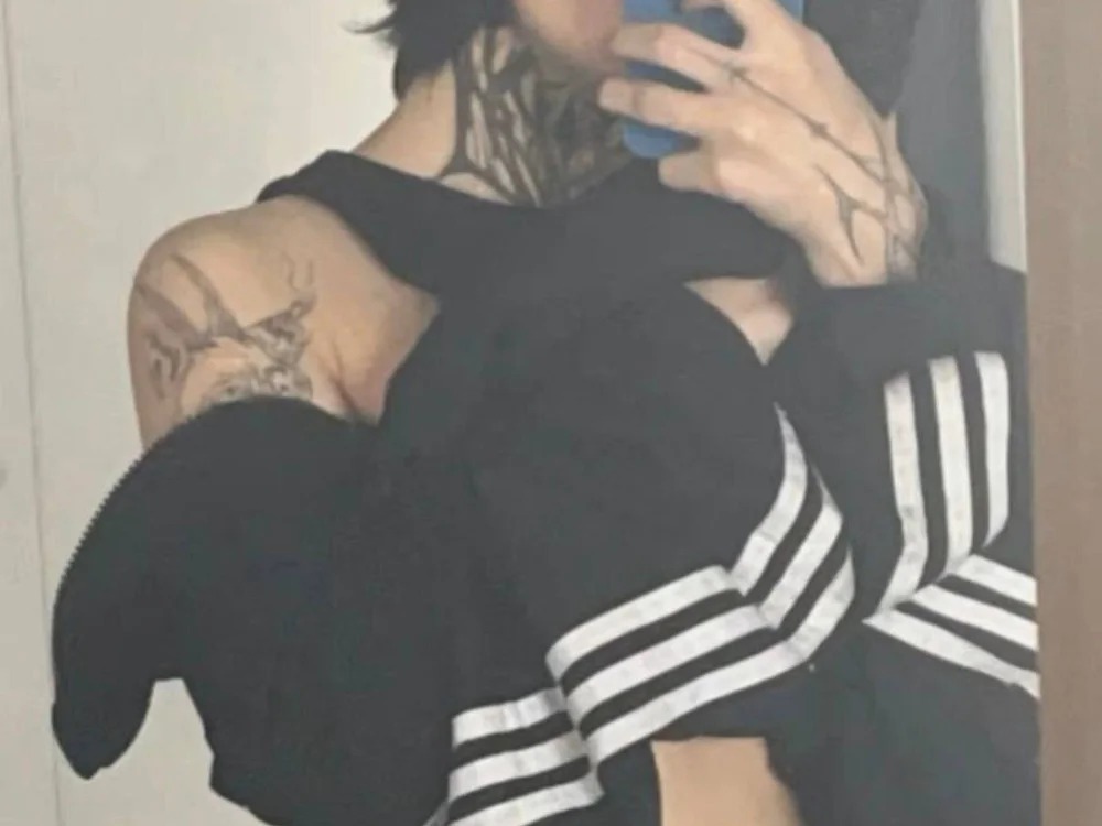 Juliou_ Chatroom