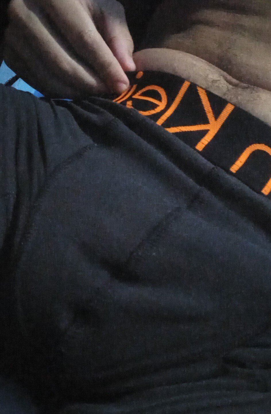 Julitosinrostro Chatroom