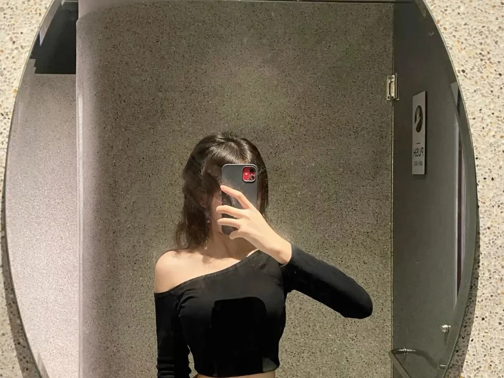 Jully-love Chatroom