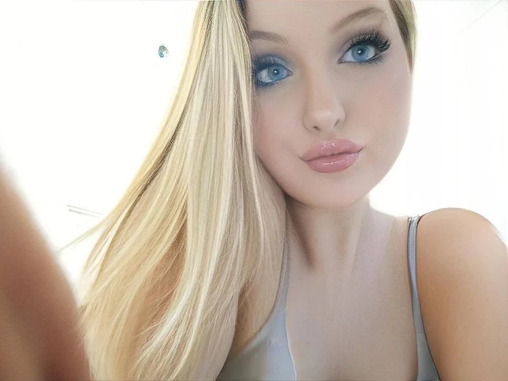 Jullyamidnes Chatroom