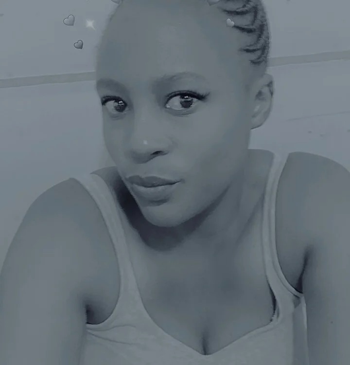 Jullz3184 Chatroom