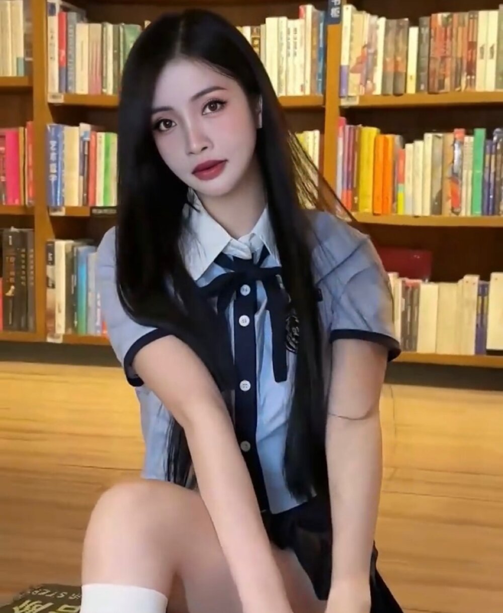 JulyBae Chatroom