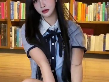 julybae