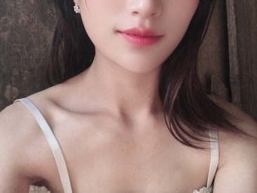 july-sexy69