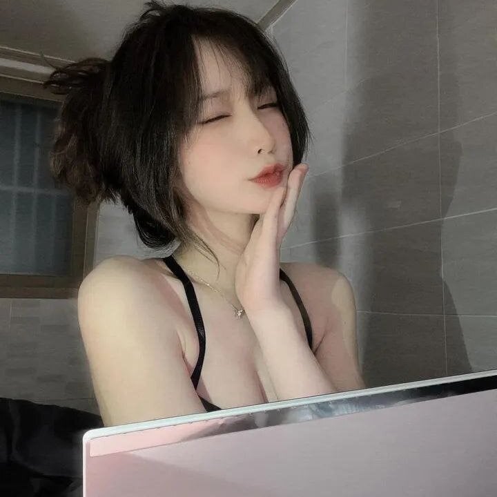 Julyy08 Chatroom