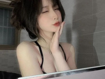 julyy08