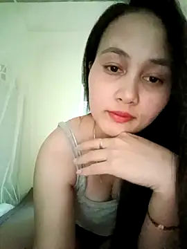 Jun-Mzzz Chatroom