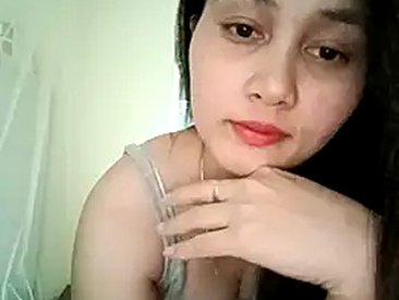 jun-mzzz