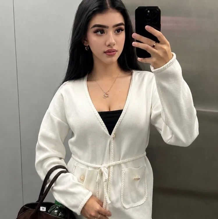JuneDennis Chatroom