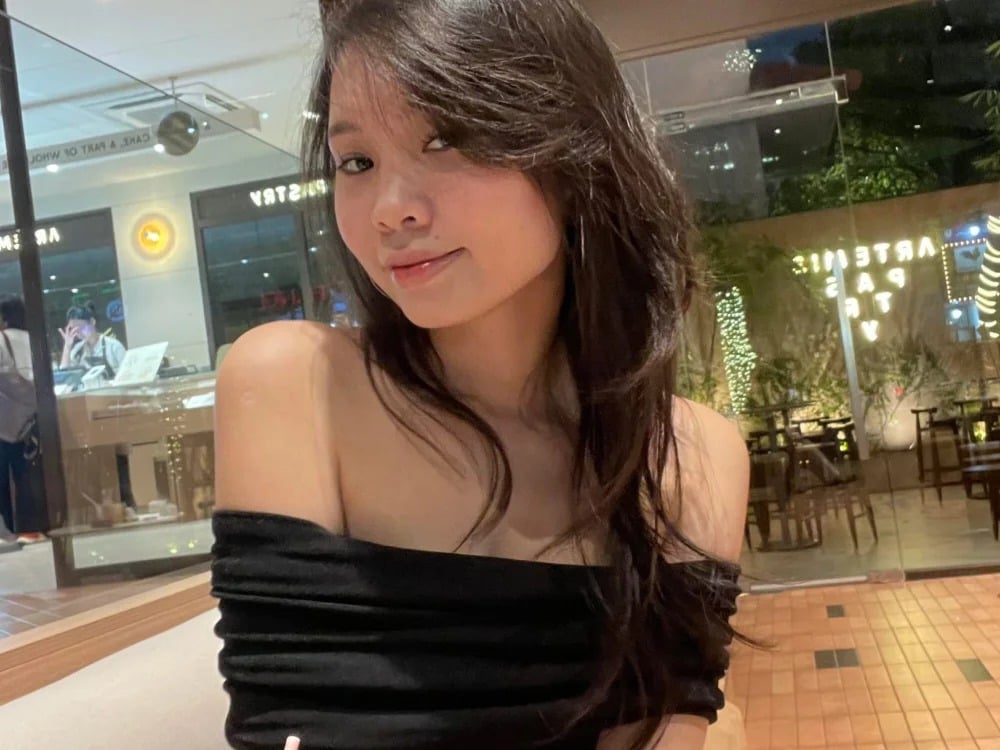 June_kk Chatroom