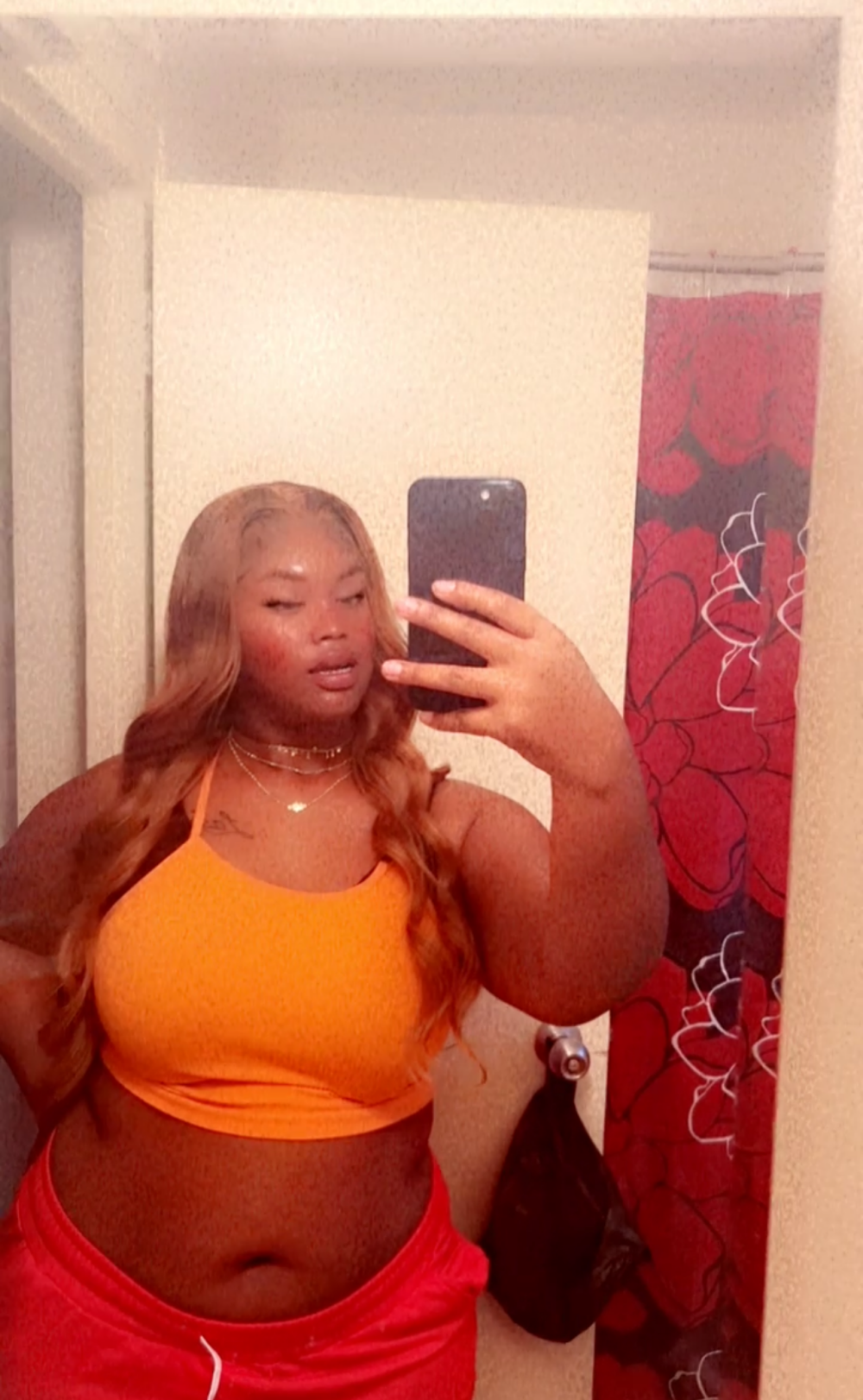 JungleBooty Chatroom