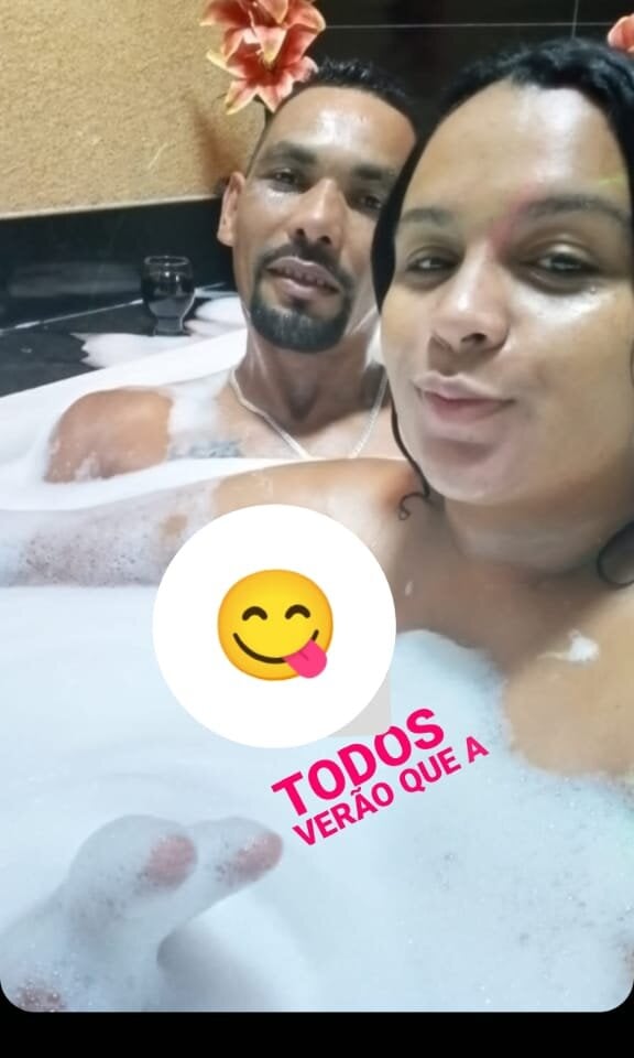 Junior58975337 Chatroom