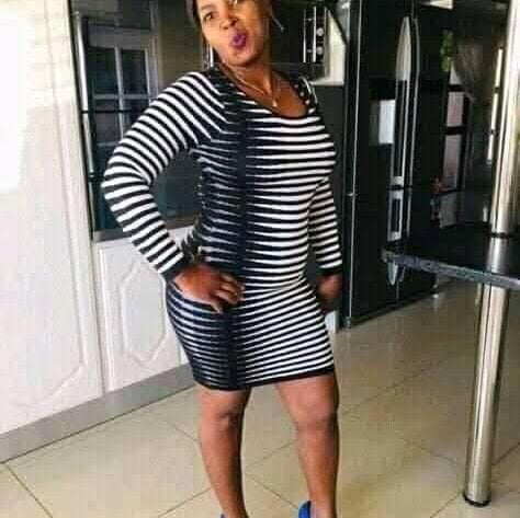 JuniorBecker8 Chatroom