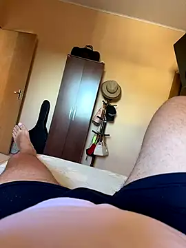 Junior_Larissa04 Chatroom