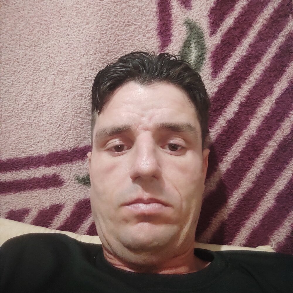 Juniordudi56 Webcam Profile Picture Juniordudi56 Chatroom