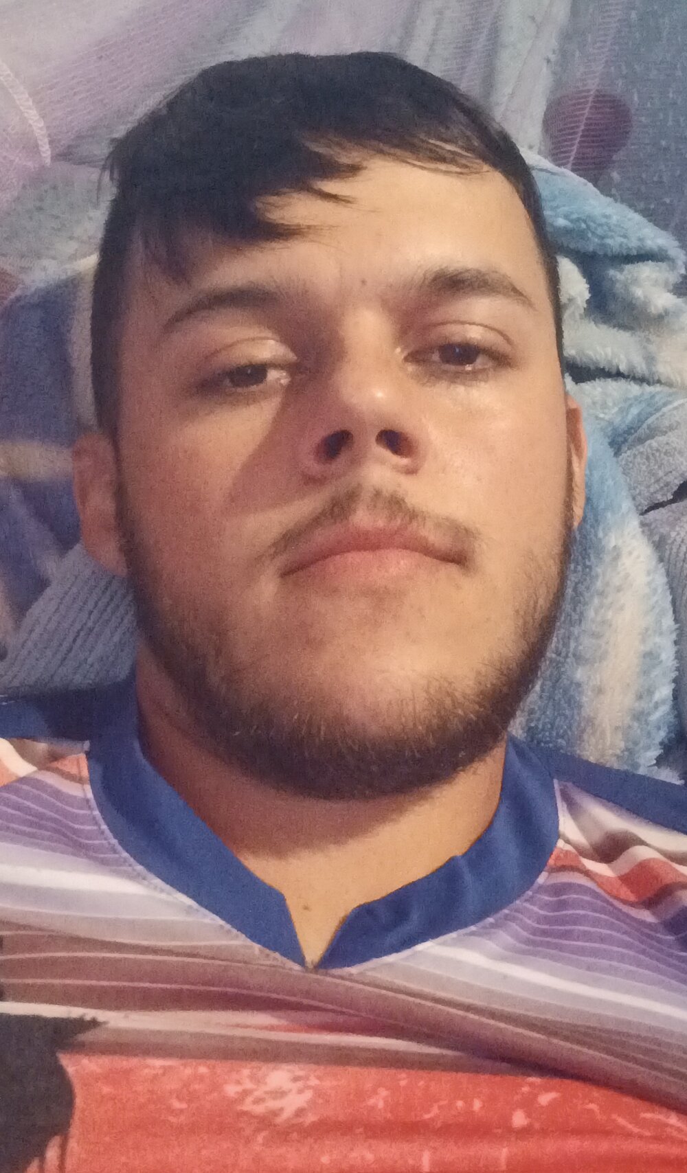 Juniorsexpen Chatroom