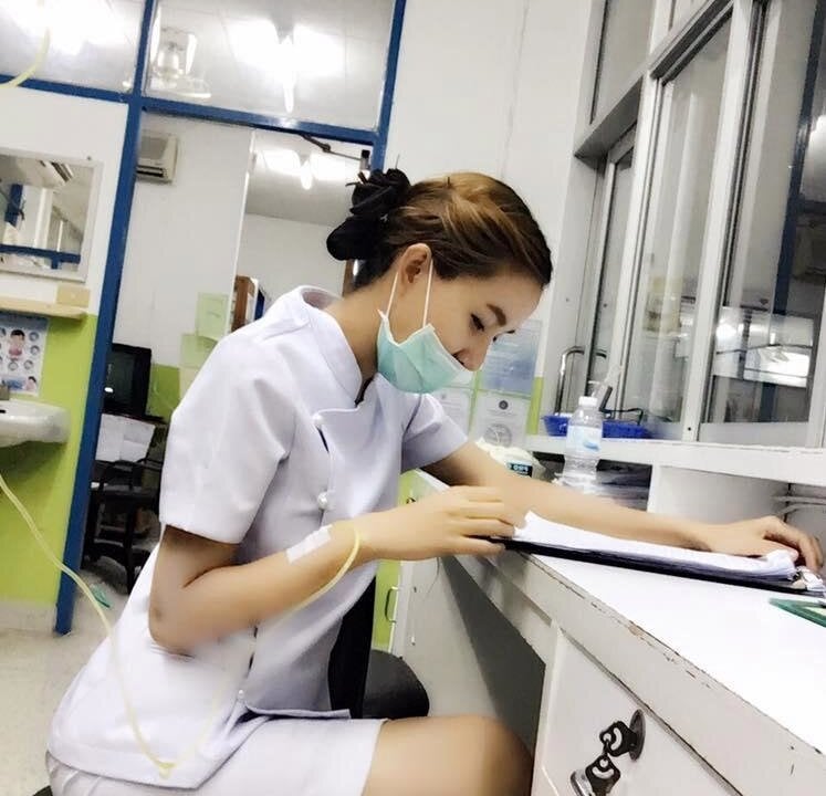 Junko_Asian Chatroom