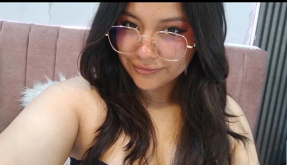 Juno__ Chatroom