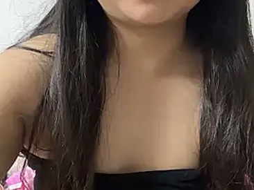 junora00