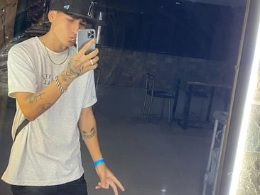 just18jake