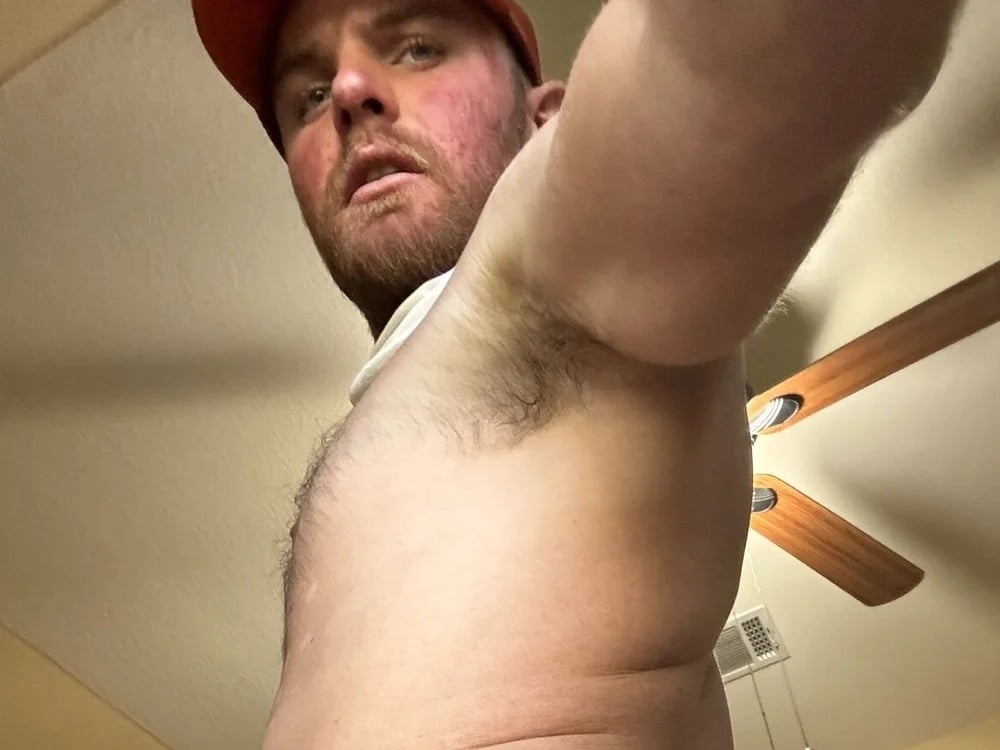 JustAGuy97 Chatroom