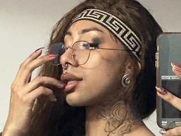 justcleo111