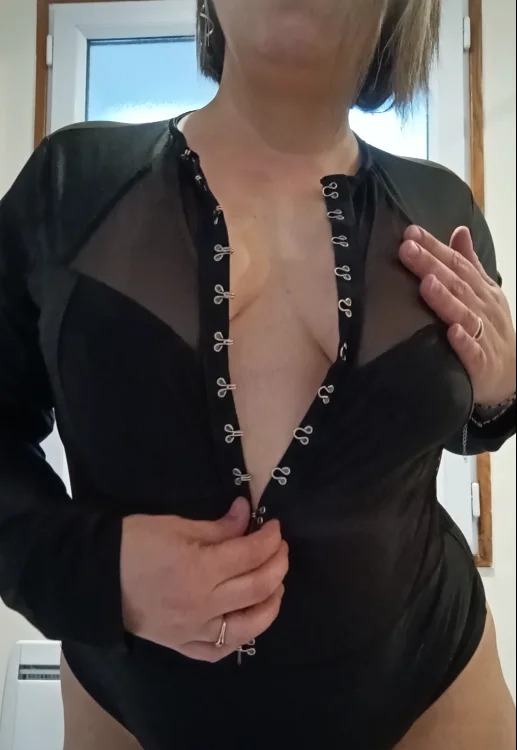 JustMeSHOW666 Chatroom