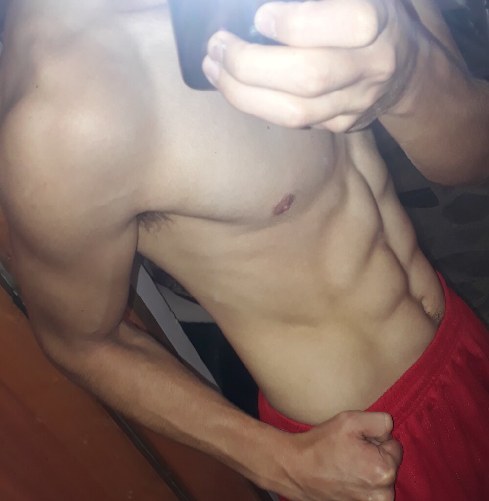 Just_Your_Dreamboy Chatroom