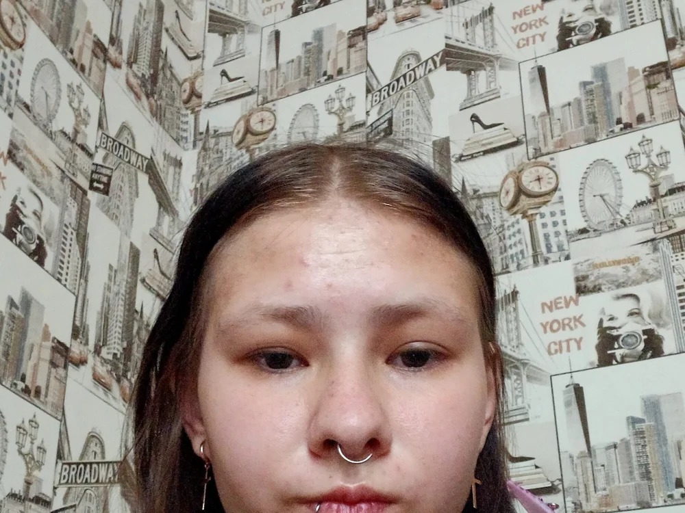 Just__Darling Chatroom