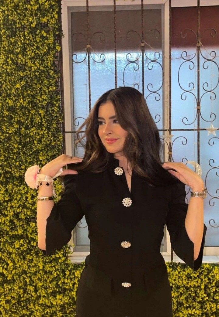 Just_noura Chatroom