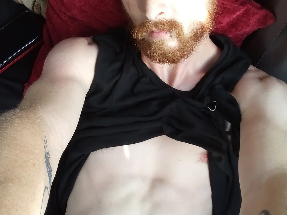 Justapanda420 Chatroom