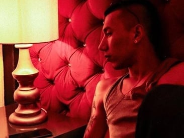 justin-lakee's Live Webcam justin-lakee