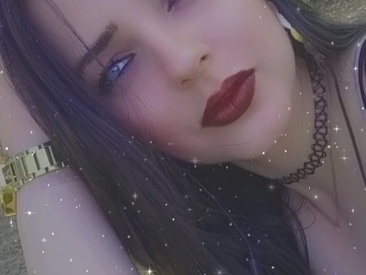 justjennyy