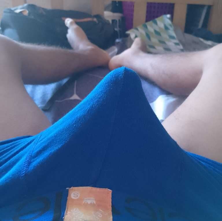 Jxavierr_2001 Chatroom