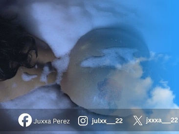 jxxxa2's Offline Webcam jxxxa2