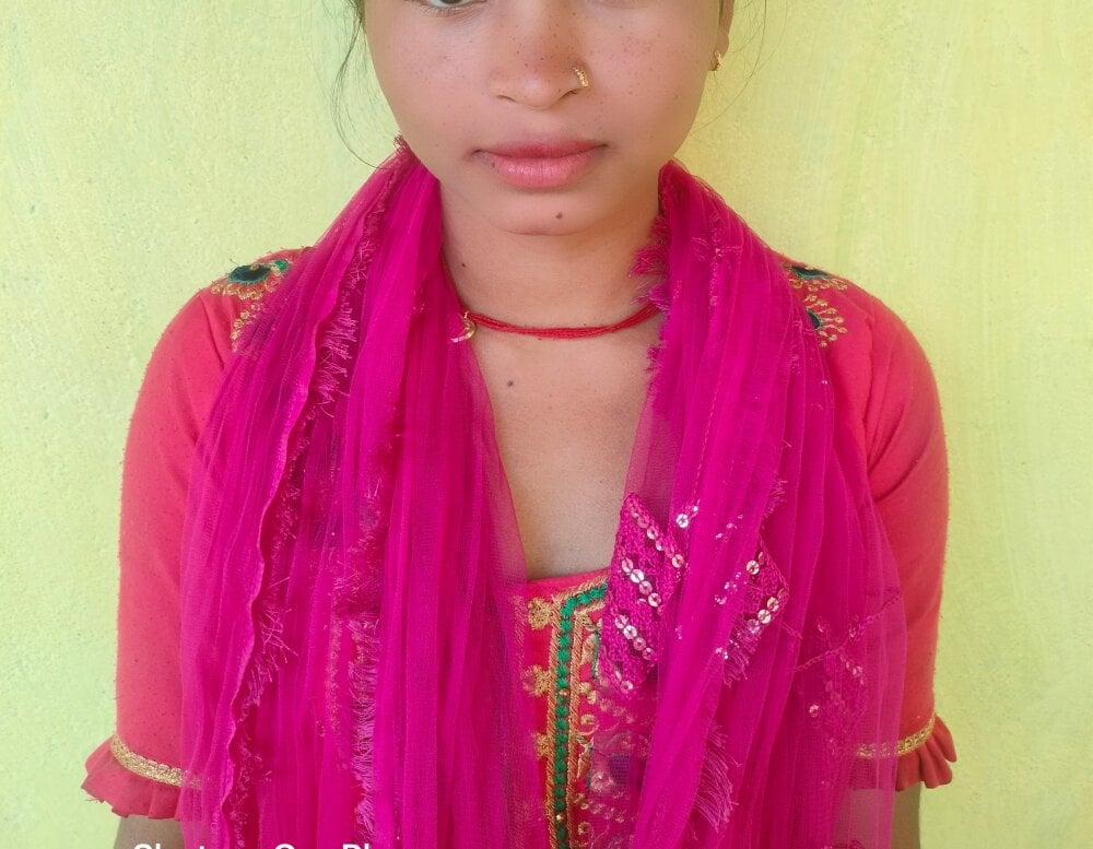 Jyoti_rathor Chatroom